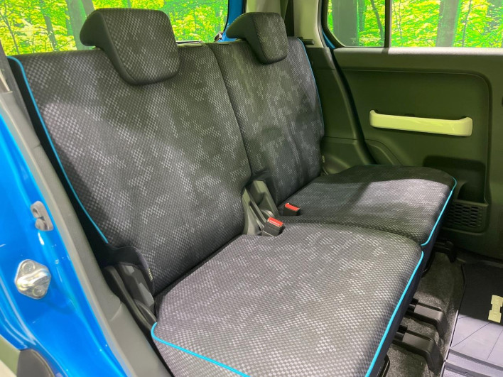 2018 Suzuki Hustler DAA-MR41S (UW-6a1a556f66752)[11]