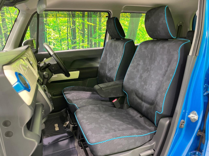 2018 Suzuki Hustler DAA-MR41S (UW-6a1a556f66752)[13]