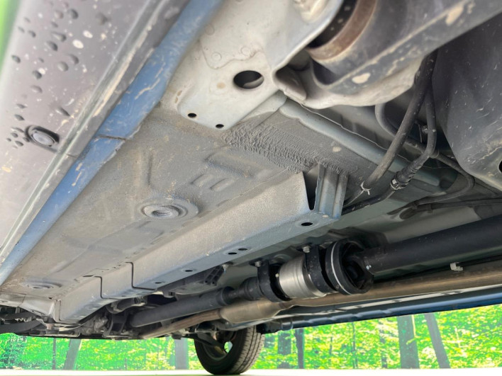 2018 Suzuki Hustler DAA-MR41S (UW-6a1a556f66752)[24]