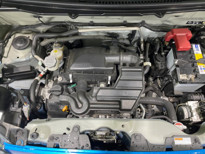 2018 Suzuki Hustler DAA-MR41S (UW-6a1a556f66752)[4]