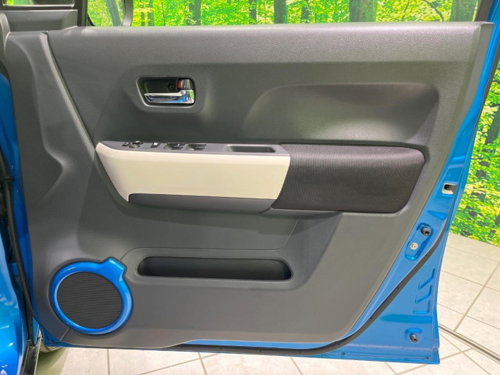 2018 Suzuki Hustler DAA-MR41S (UW-6a1a556f66752)[17]