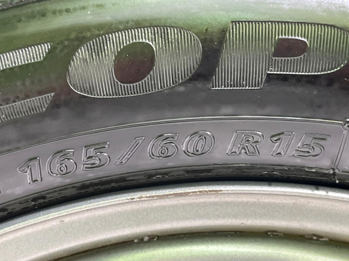 2018 Suzuki Hustler DAA-MR41S (UW-6a1a556f66752)[16]