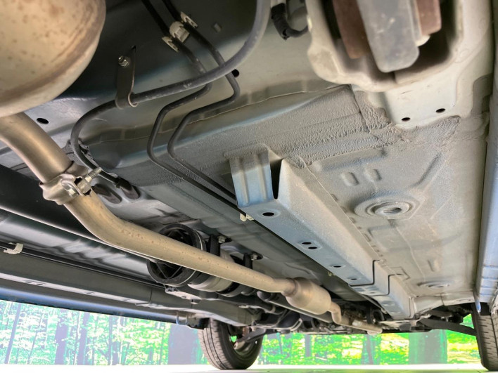 2018 Suzuki Hustler DAA-MR41S (UW-6a1a556f66752)[21]