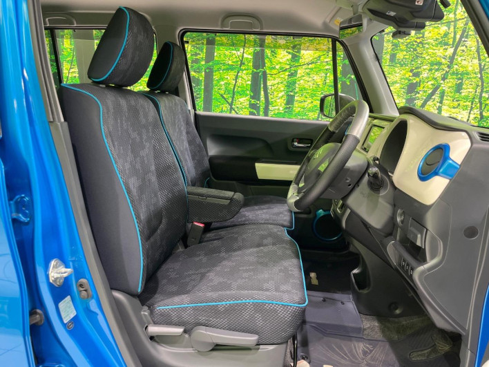 2018 Suzuki Hustler DAA-MR41S (UW-6a1a556f66752)[10]