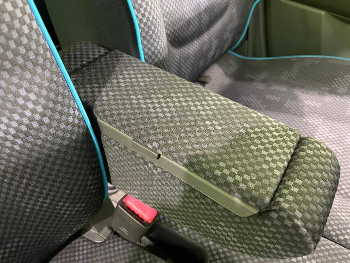 2018 Suzuki Hustler DAA-MR41S (UW-6a1a556f66752)[8]