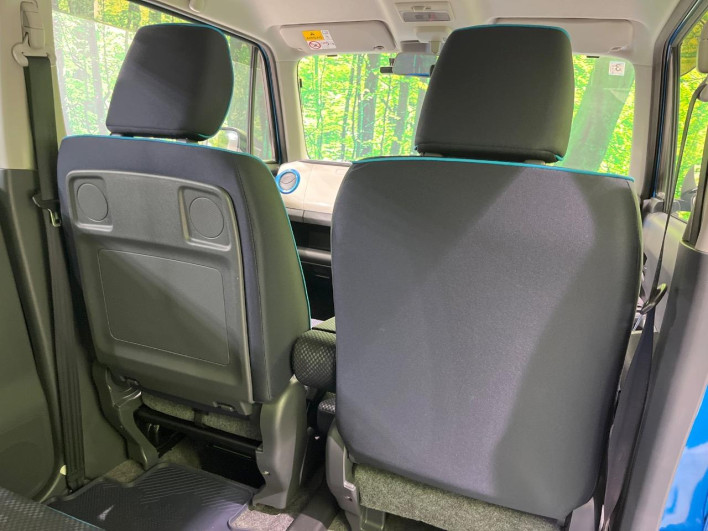 2018 Suzuki Hustler DAA-MR41S (UW-6a1a556f66752)[19]