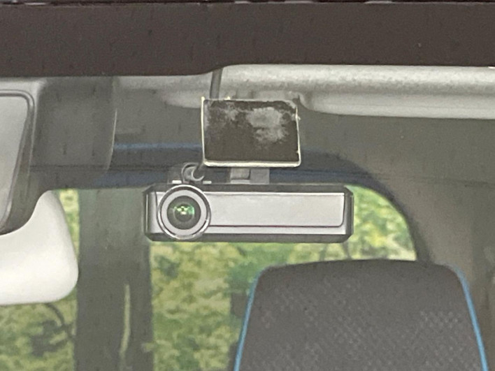 2018 Suzuki Hustler DAA-MR41S (UW-6a1a556f66752)[6]