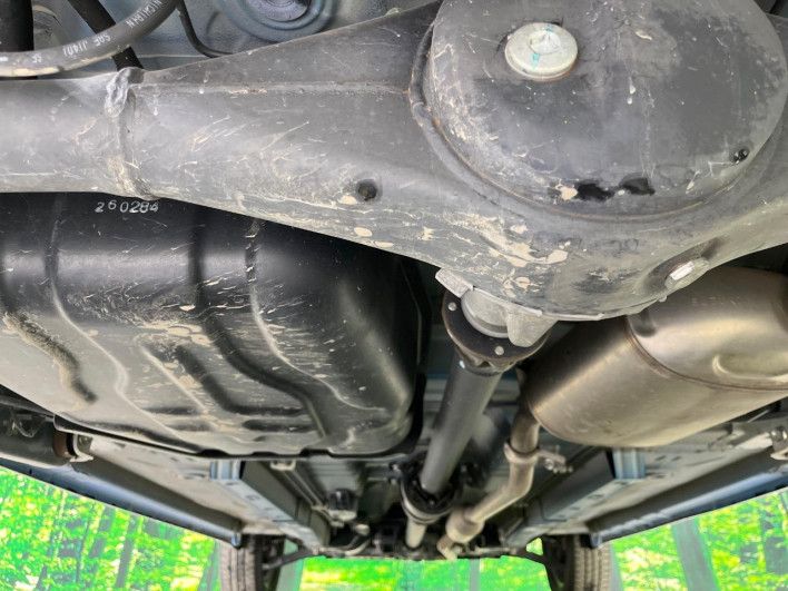 2018 Suzuki Hustler DAA-MR41S (UW-6a1a556f66752)[22]