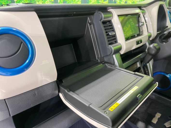 2018 Suzuki Hustler DAA-MR41S (UW-6a1a556f66752)[28]