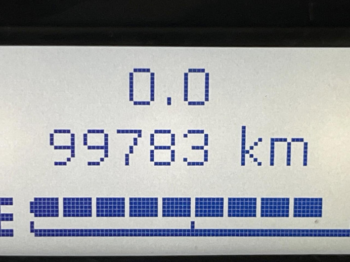 2018 Suzuki Hustler DAA-MR41S (UW-6a1a556f66752)[2]