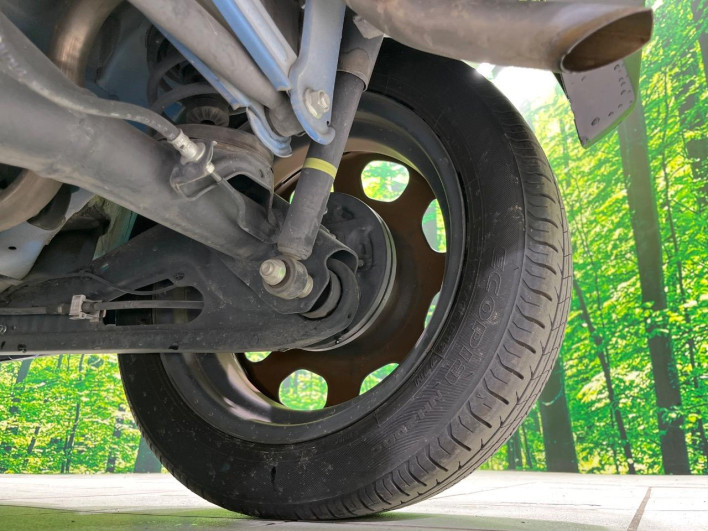 2018 Suzuki Hustler DAA-MR41S (UW-6a1a556f66752)[23]