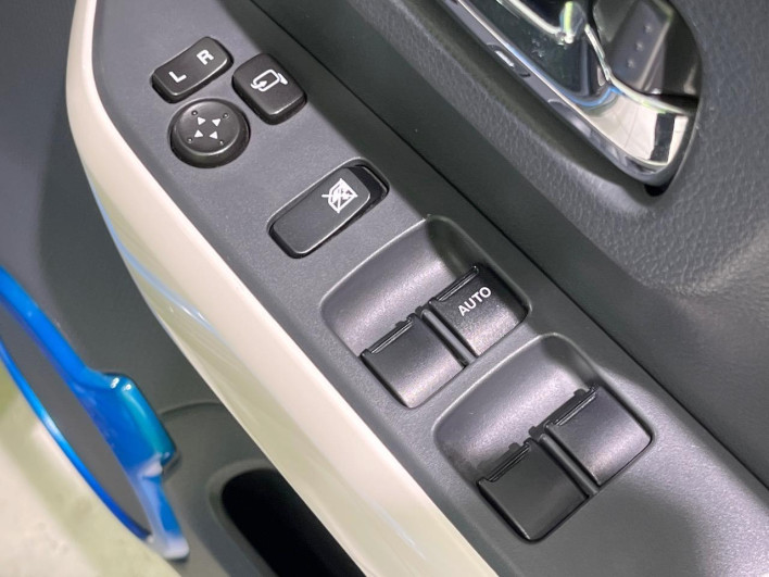 2018 Suzuki Hustler DAA-MR41S (UW-6a1a556f66752)[18]