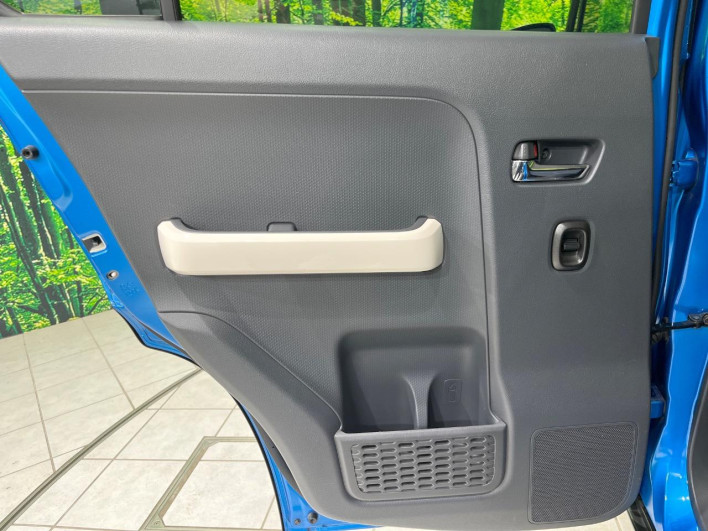 2018 Suzuki Hustler DAA-MR41S (UW-6a1a556f66752)[25]