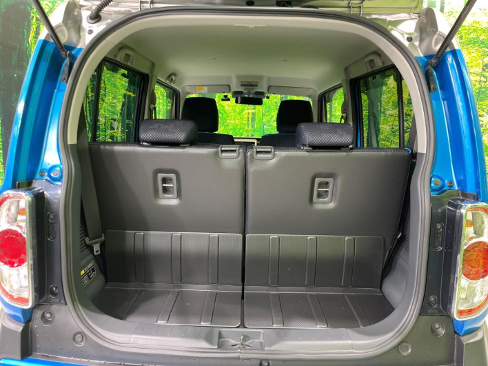 2018 Suzuki Hustler DAA-MR41S (UW-6a1a556f66752)[29]