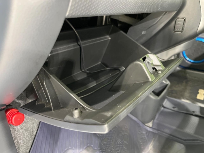 2018 Suzuki Hustler DAA-MR41S (UW-6a1a556f66752)[27]