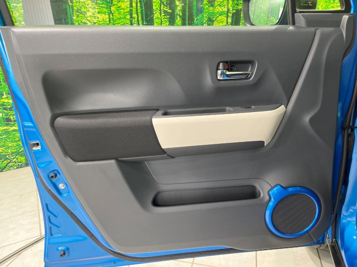 2018 Suzuki Hustler DAA-MR41S (UW-6a1a556f66752)[26]