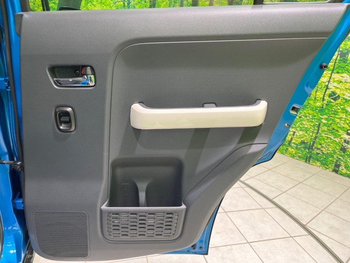 2018 Suzuki Hustler DAA-MR41S (UW-6a1a556f66752)[20]