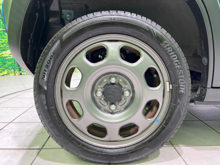 2018 Suzuki Hustler DAA-MR41S (UW-6a1a556f66752)[15]
