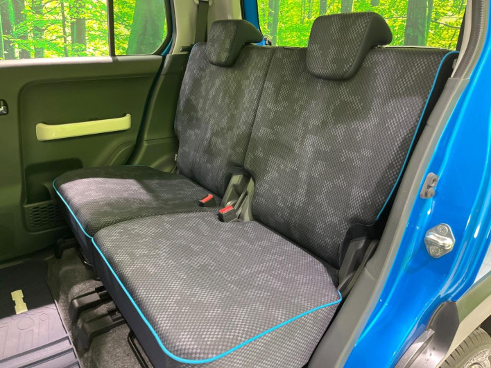 2018 Suzuki Hustler DAA-MR41S (UW-6a1a556f66752)[12]