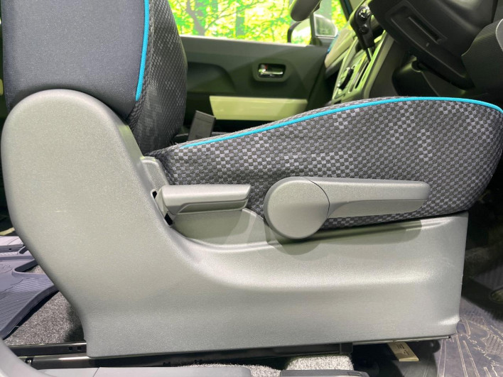 2018 Suzuki Hustler DAA-MR41S (UW-6a1a556f66752)[7]