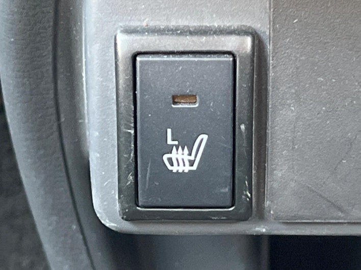 2018 Suzuki Hustler DAA-MR41S (UW-6a1a556fb823f)[22]