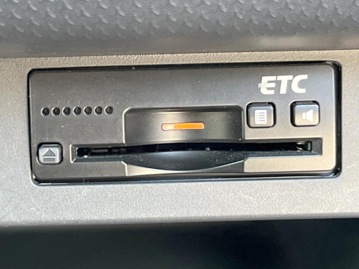 2018 Suzuki Hustler DAA-MR41S (UW-6a1a556fb823f)[23]