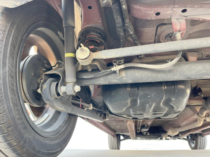 2018 Suzuki Hustler DAA-MR41S (UW-6a1a556fb823f)[6]