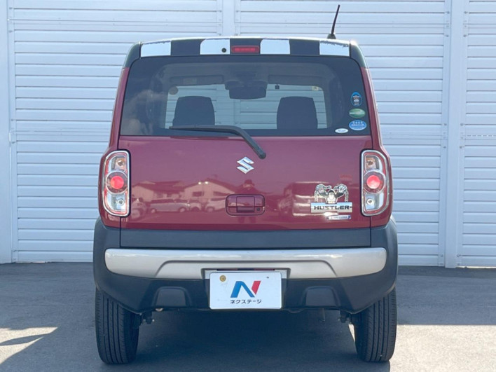 2018 Suzuki Hustler DAA-MR41S (UW-6a1a556fb823f)[4]