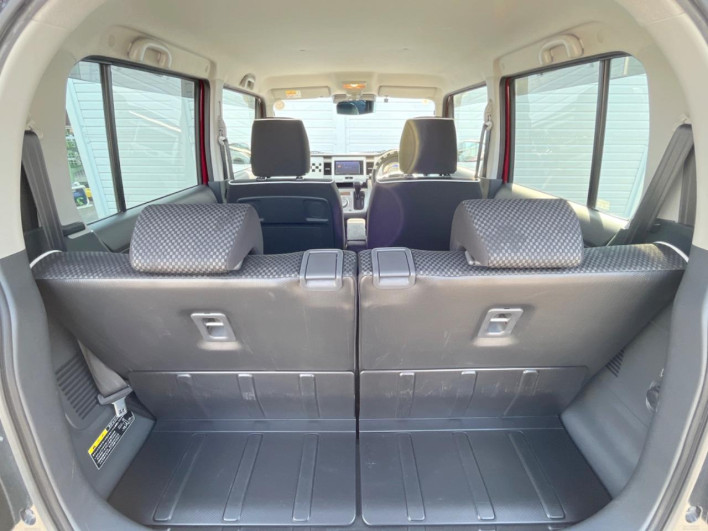 2018 Suzuki Hustler DAA-MR41S (UW-6a1a556fb823f)[9]
