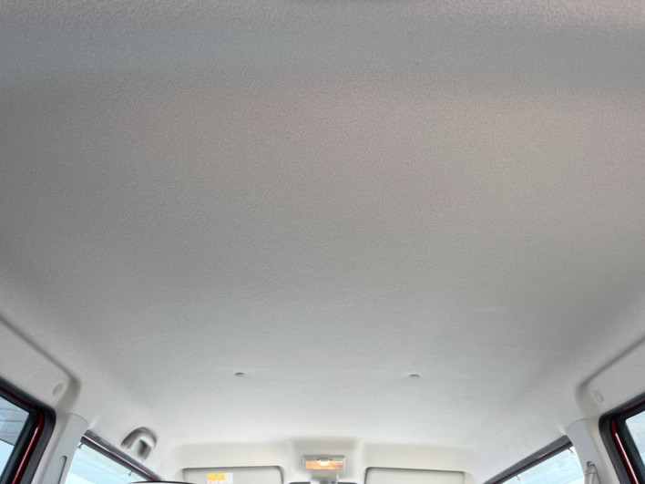2018 Suzuki Hustler DAA-MR41S (UW-6a1a556fb823f)[8]