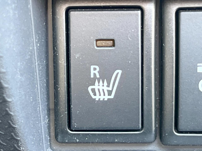 2018 Suzuki Hustler DAA-MR41S (UW-6a1a556fb823f)[25]