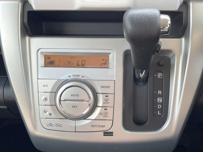 2018 Suzuki Hustler DAA-MR41S (UW-6a1a556fb823f)[21]
