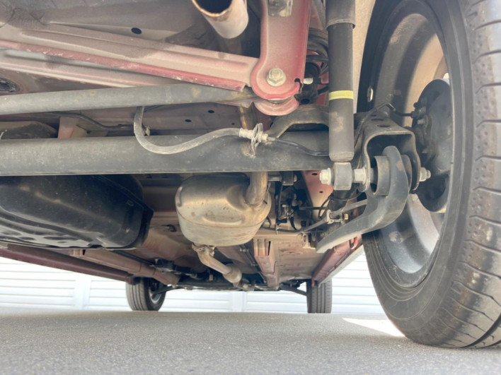 2018 Suzuki Hustler DAA-MR41S (UW-6a1a556fb823f)[7]