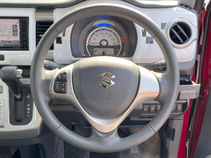 2018 Suzuki Hustler DAA-MR41S (UW-6a1a556fb823f)[12]
