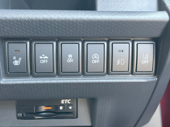 2018 Suzuki Hustler DAA-MR41S (UW-6a1a556fb823f)[24]