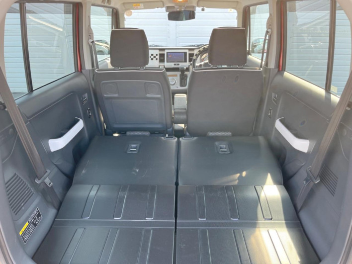 2018 Suzuki Hustler DAA-MR41S (UW-6a1a556fb823f)[10]