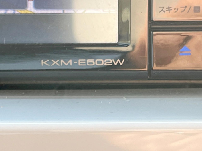 2018 Suzuki Hustler DAA-MR41S (UW-6a1a556fb823f)[19]