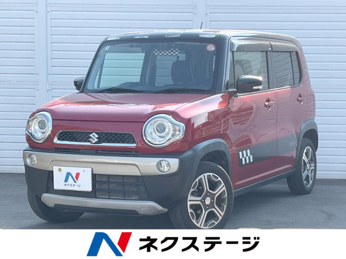 2018 Suzuki Hustler DAA-MR41S (UW-6a1a556fb823f)[3]