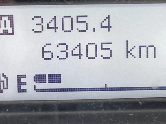 2018 Suzuki Hustler DAA-MR41S (UW-6a1a556fb823f)[2]