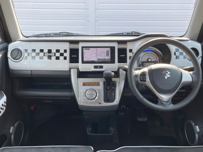 2018 Suzuki Hustler DAA-MR41S (UW-6a1a556fb823f)[11]