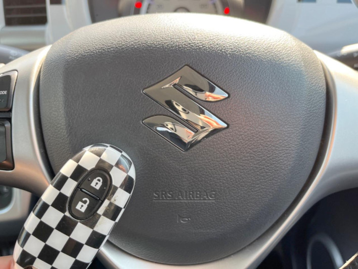 2018 Suzuki Hustler DAA-MR41S (UW-6a1a556fb823f)[14]