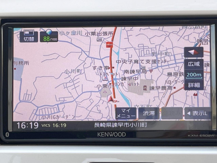 2018 Suzuki Hustler DAA-MR41S (UW-6a1a556fb823f)[18]