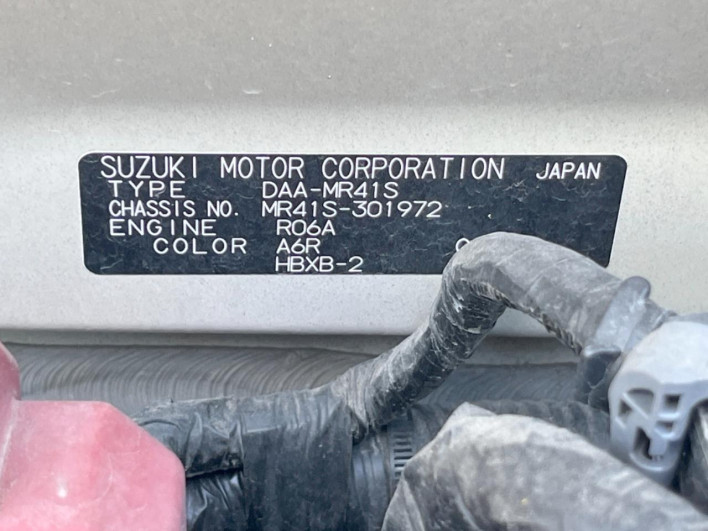 2018 Suzuki Hustler DAA-MR41S (UW-6a1a556fb823f)[1]