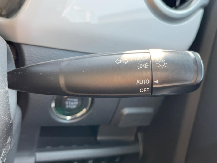 2018 Suzuki Hustler DAA-MR41S (UW-6a1a556fb823f)[15]