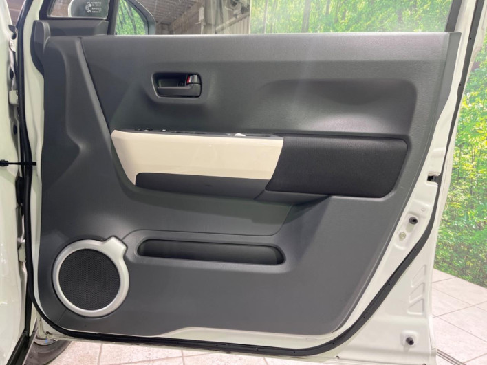 2019 Suzuki Hustler DAA-MR41S (UW-6a1a5570d96d3)[14]