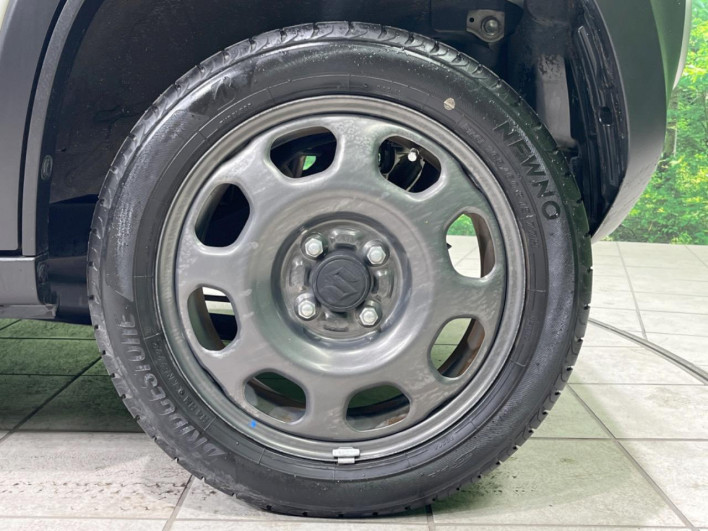 2019 Suzuki Hustler DAA-MR41S (UW-6a1a5570d96d3)[11]