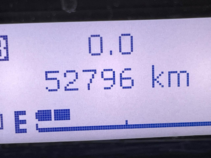 2019 Suzuki Hustler DAA-MR41S (UW-6a1a5570d96d3)[2]