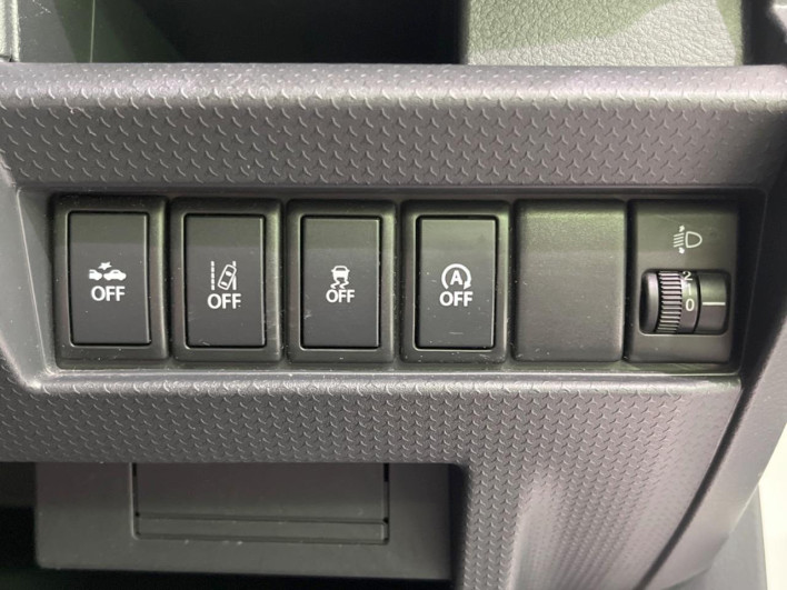 2019 Suzuki Hustler DAA-MR41S (UW-6a1a5570d96d3)[17]