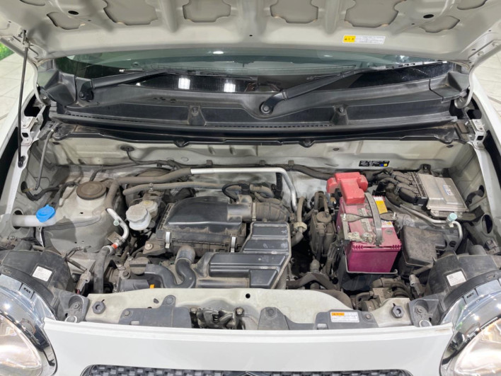 2019 Suzuki Hustler DAA-MR41S (UW-6a1a5570d96d3)[8]