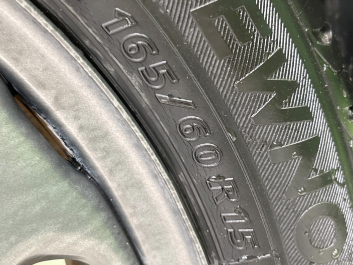 2019 Suzuki Hustler DAA-MR41S (UW-6a1a5570d96d3)[12]